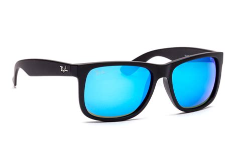 justin rb4165 from ray ban.